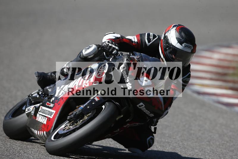 Archiv-2023/67 04.09.2023 PROMAX ADR/Gruppe rot/90